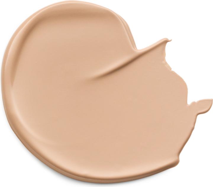 Produktbild Catrice Liquid Camouflage High Coverage Concealer (007 Natural Rose)
