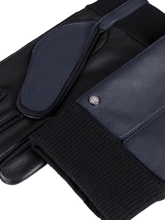Produktbild Roeckl Classic Kopenhagen Touch Handschuhe Leder (8)