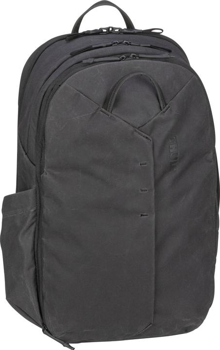 Produktbild Thule Aion (32 l)