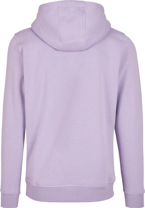 Image du produit Build Your Brand Sweat à capuche lourd (XS)