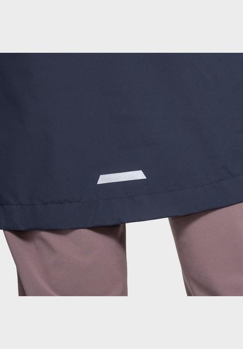 Immagine prodotto Schöffel Coat Style Bohorok WMS