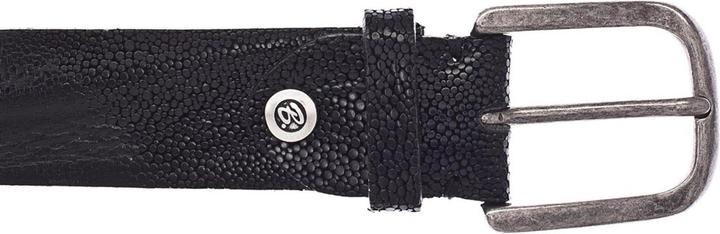 Image du produit B.Belt Ceinture en cuir (100)