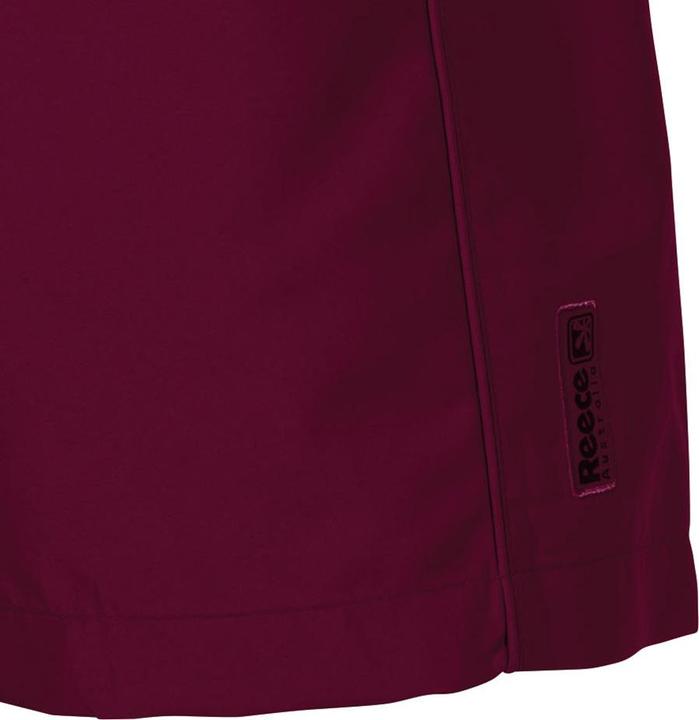 Actual product image Reece Legacy Short Unisex (140)