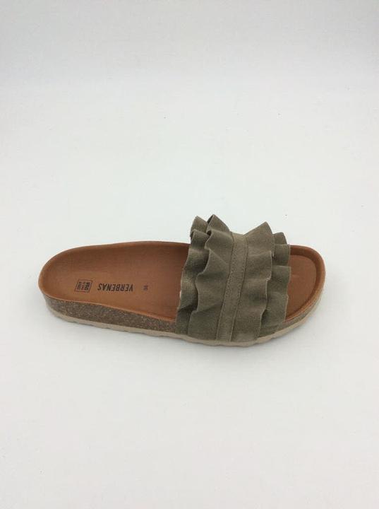 Produktbild Verbenas Rocio (39)