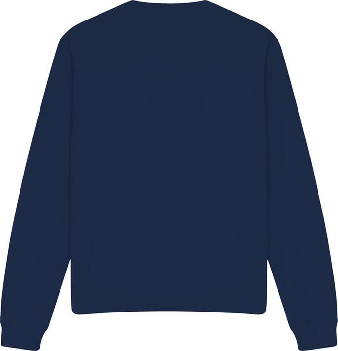 Produktbild Hello Everybody Sweatshirt (M)