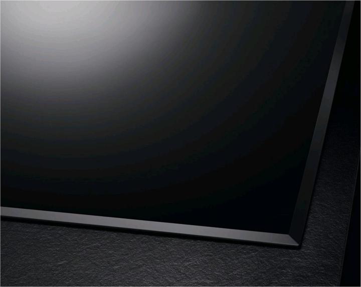 Actual product image AEG HRB64470FB