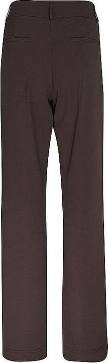 Produktbild Japan Tky Marlenehose NIKA (M)