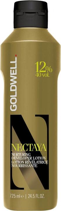 Produktbild Goldwell Nectaya Developer Lotion