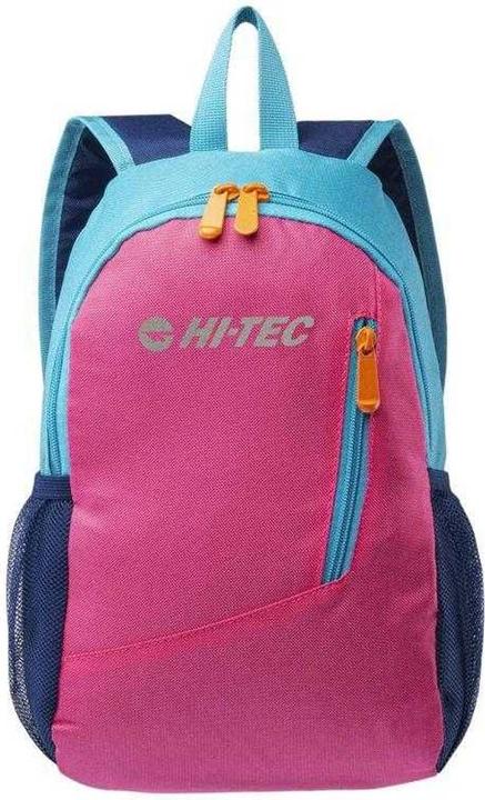 Hi-Tec Rucksack Simply (8 l)