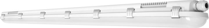 Produktbild Ledvance Feuchtraumleuchte DP150026W840IP65GY (3500 lm)
