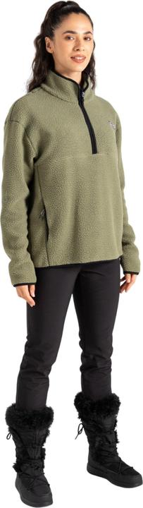 Produktbild Dare2b Glide Out Fleece (40)