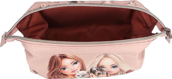 Produktbild Top Model TOPModel - Pencil Tube FUR EVER FRIENDS - Powdery Pink