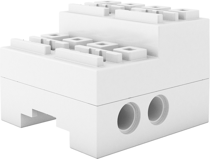 Image du produit Brique Bluetooth intelligente SBrick Plus
