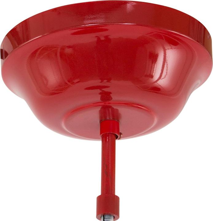 Produktbild Steinhauer Mexlite (E27)