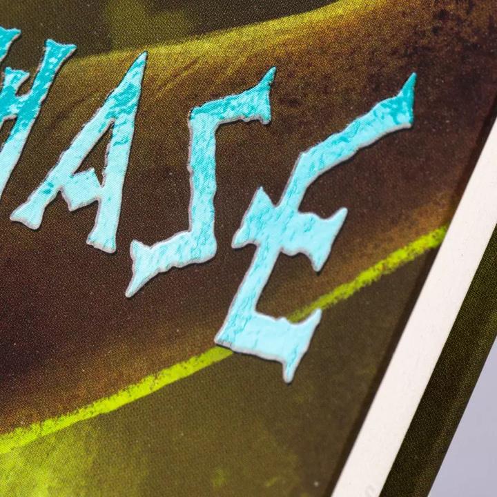 Image du produit Magnus Chase 4 : Histoires des neuf mondes (Allemand, Rick Riordan., Gabriele Haefs, 2020)