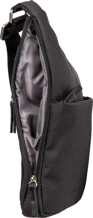 Immagine prodotto Jost Rucksack Bergen