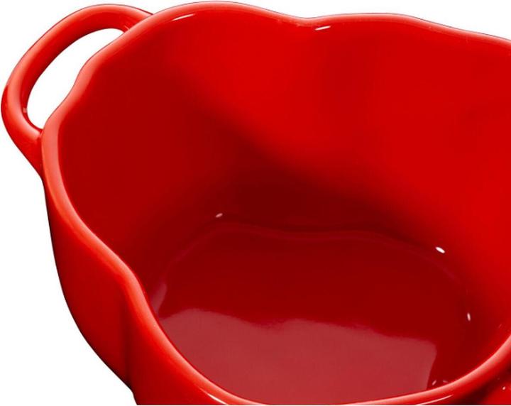 Produktbild Staub Bräter Paprika