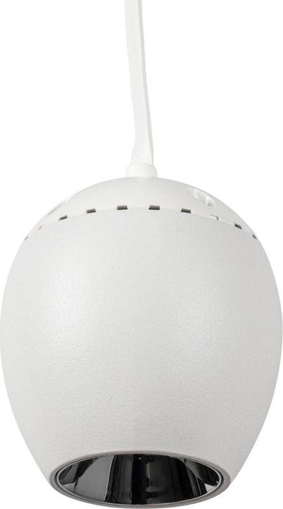 Produktbild Lindby Lumaro (1000 lm)