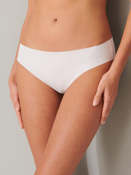 Produktbild Schiesser Slip Invisible Light (42, 2er Pack)