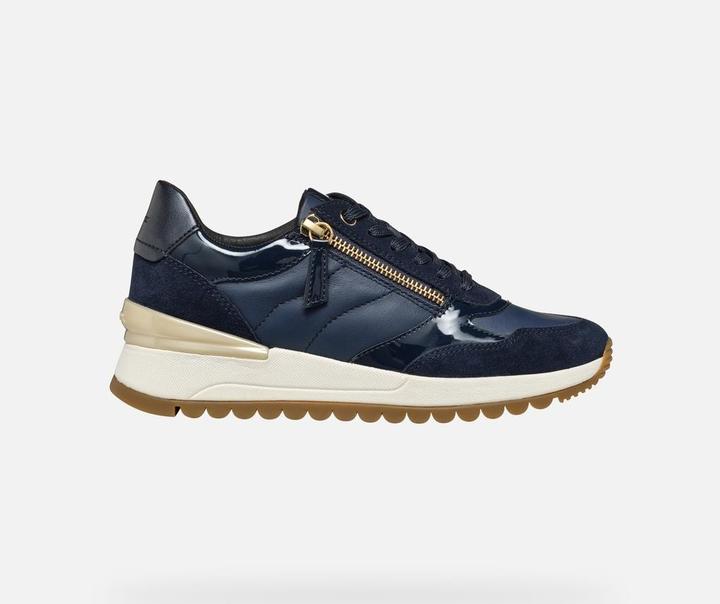 Immagine prodotto Geox sneakers da desya (39)