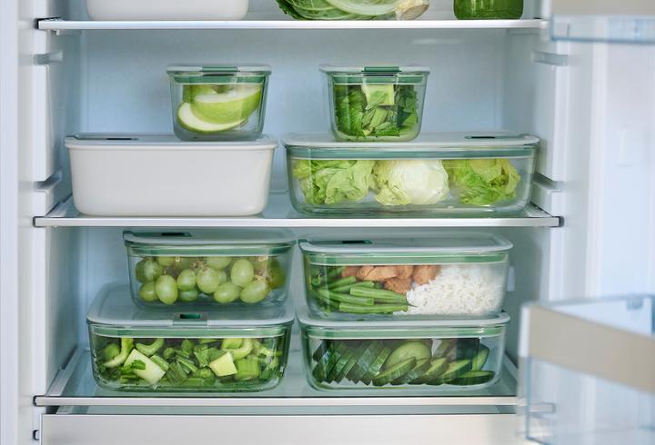 Productafbeelding Mepal Easyclip 2.0 (0.70 l)