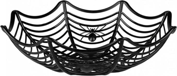 Boland Panier en toile d'araignée (1 pièce(s))