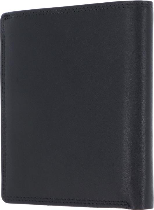 Produktbild Golden Head Polo RFID Protect Kombischeintasche ohne Münzfach 1255