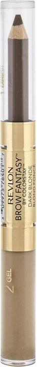 Image du produit Revlon Brow Fantasy (Dark Blonde)