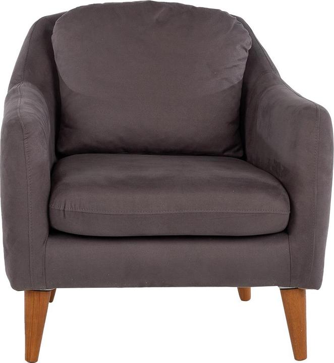 Image du produit Atelier del Sofa Jolie