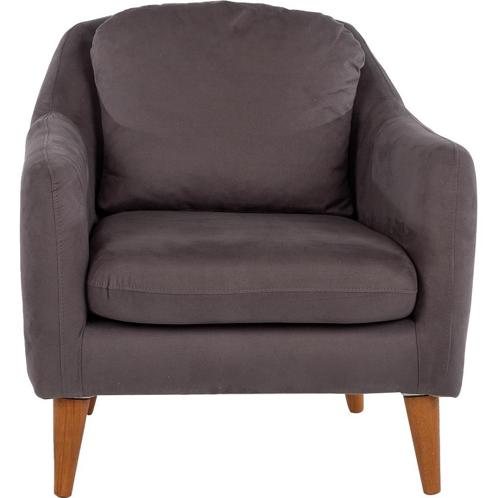 Atelier del Sofa, Sessel, Jolie