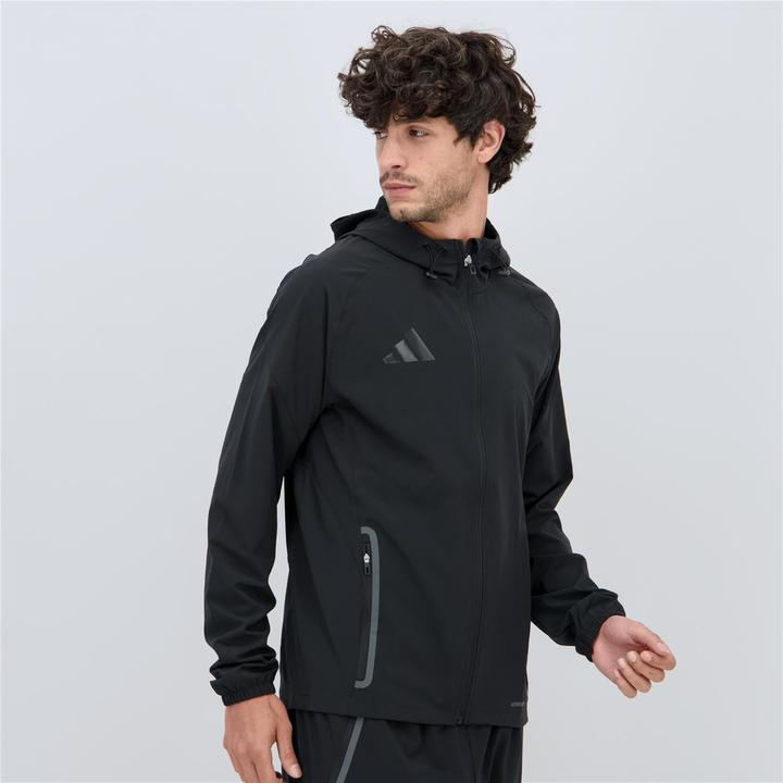 Produktbild Adidas Tiro 25 Competition Trainingsjacke (M)