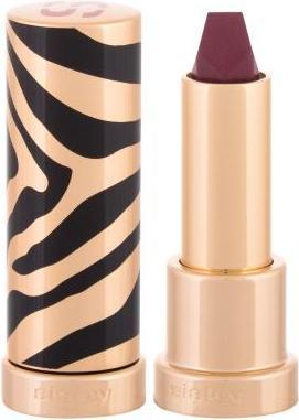 Produktbild Sisley Phyto Rouge (24 Rose Santa Fe)