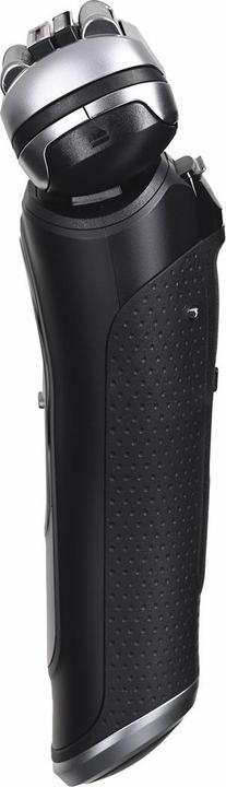 Immagine prodotto Braun Series 9 Pro+ (9610s)