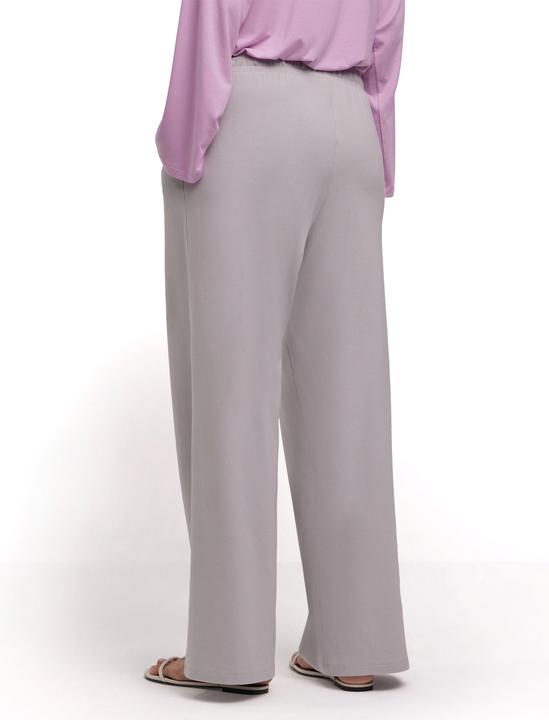 Immagine prodotto Falke Damen (XS)