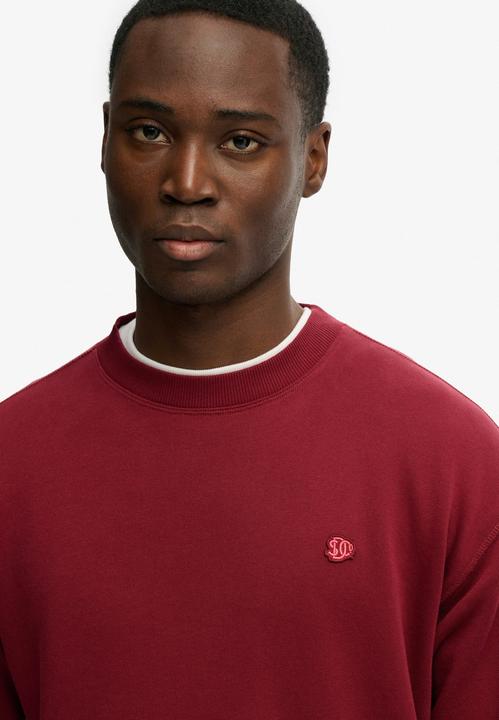Produktbild Superdry Essential Heritage (S)