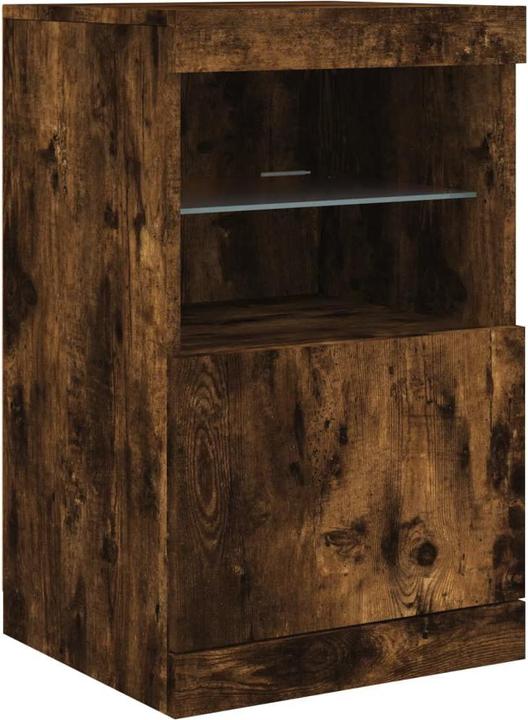 Produktbild vidaXL Sideboard (41 x 37 x 67 cm)