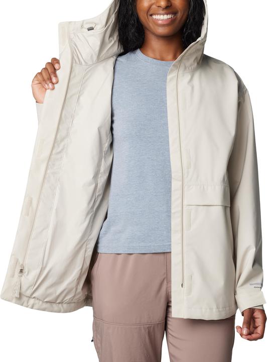 Image du produit Columbia Women's Altbound Jacket (M)