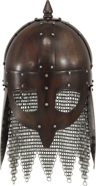 Produktbild vidaXL Wikingerhelm