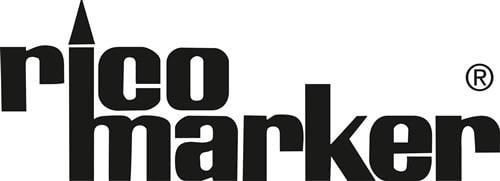 Produktbild Ricomarker Reissnadel