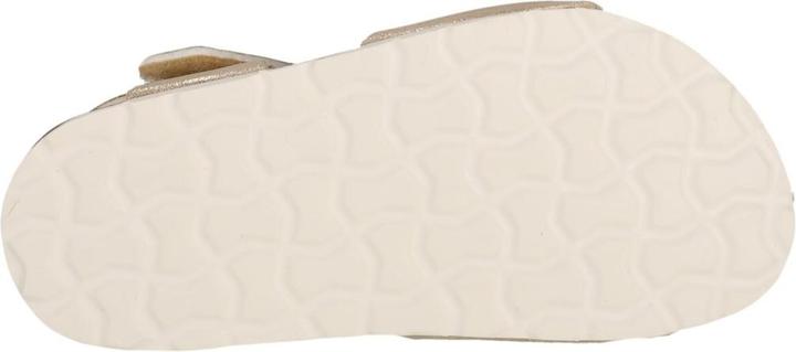 Produktbild ZigZag Avila (25)