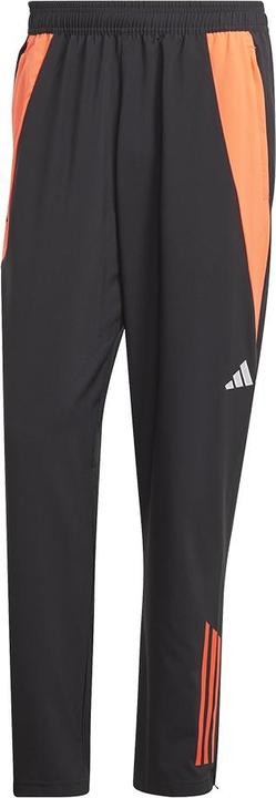 Produktbild adidas TIRO24 CPREPNT (XS)