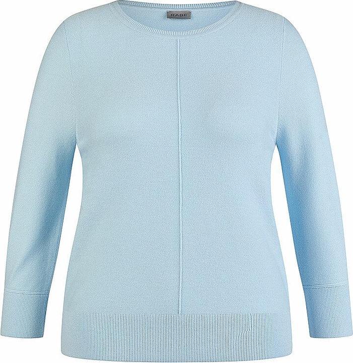 Image du produit Rabe 54-114605 (40)