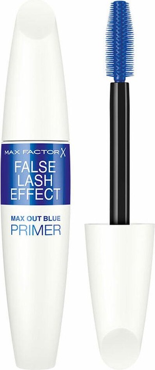 Actual product image Max Factor False Lash Effect (Blue)