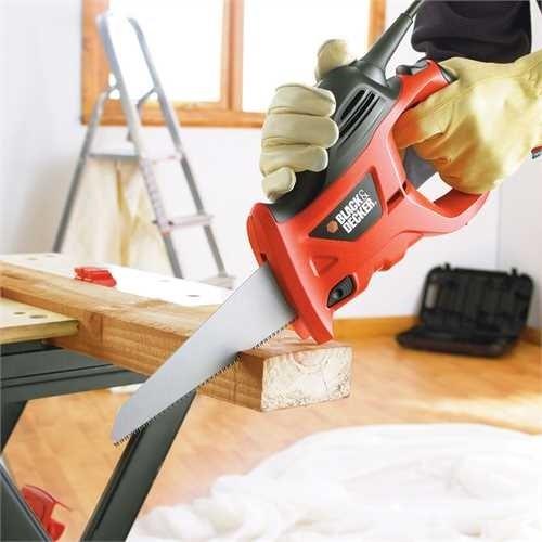 Actual product image Black & Decker KS880ECQS