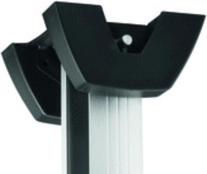 Produktbild Vogels Puc1060 (Adapter- / Montageplatten)