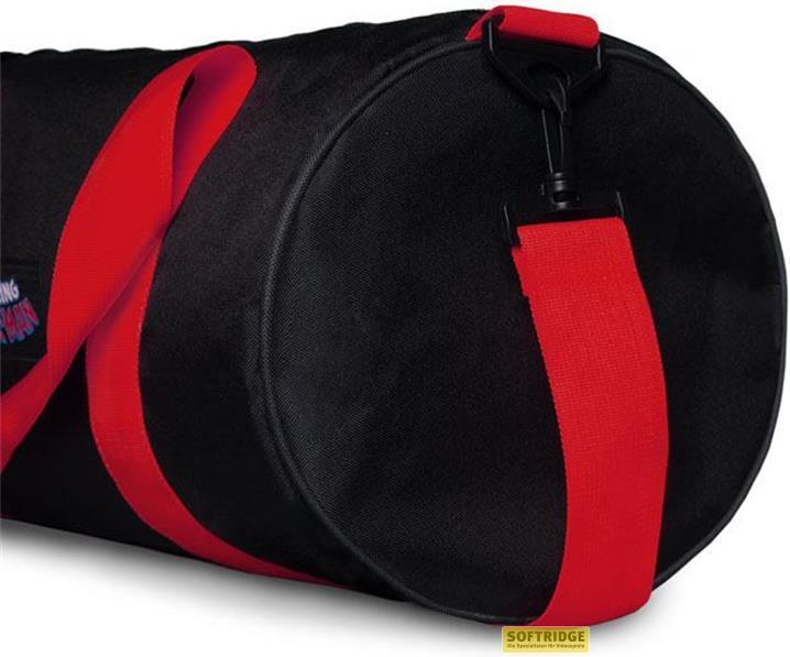 Produktbild Difuzed SPIDER-MAN - Sac de Sport 50x25x25 cm