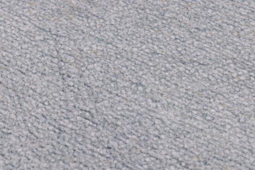 Produktbild Beeztees Letto Ortopedico per Cani Mua (Hund)