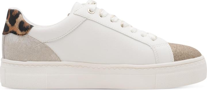 Image du produit Tamaris 1-23313-41 (41)