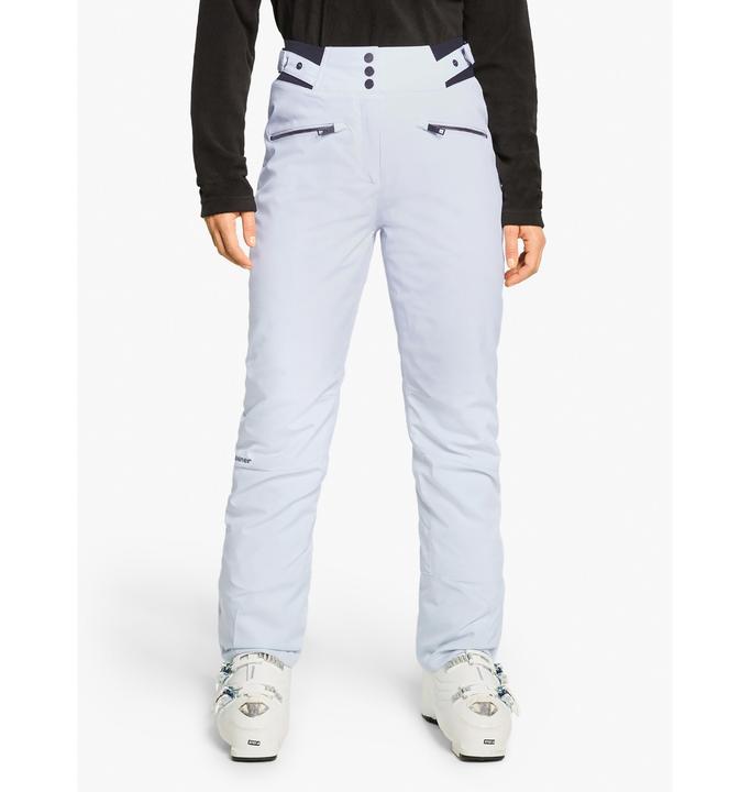 Immagine prodotto Ziener Women's Tilla-Z (36, S)