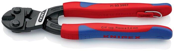 Image du produit Knipex CoBolt (200 mm)
